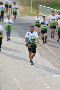 BIB: 
                            <button type="button" onclick="openModal(3555905)" class="btn btn-primary btn-sm float-right btn-popup" data-toggle="modal" data-target=".modal-high-quality">
                        <i class="fas fa-shopping-cart"></i> Add to Cart
                    </button>
                                            <button type="button" onclick="isThisMe(3555905, true)" class="btn btn-success btn-sm float-right btn-popup btn-isme hidden" data-toggle="tooltip" data-placement="bottom" title="นี่คือรูปของคุณใช่ไหม คลิกที่นี่เพื่อเอาเข้าอัลบั้ม">
                        <i class="fas fa-plus"></i> Add to album
                    </button>
                    <button type="button" onclick="isThisMe(3555905, false)" class="btn btn-warning btn-sm float-right btn-popup btn-isnotme hidden">
                        <i class="fas fa-ban"></i> Remove from album
                    </button>